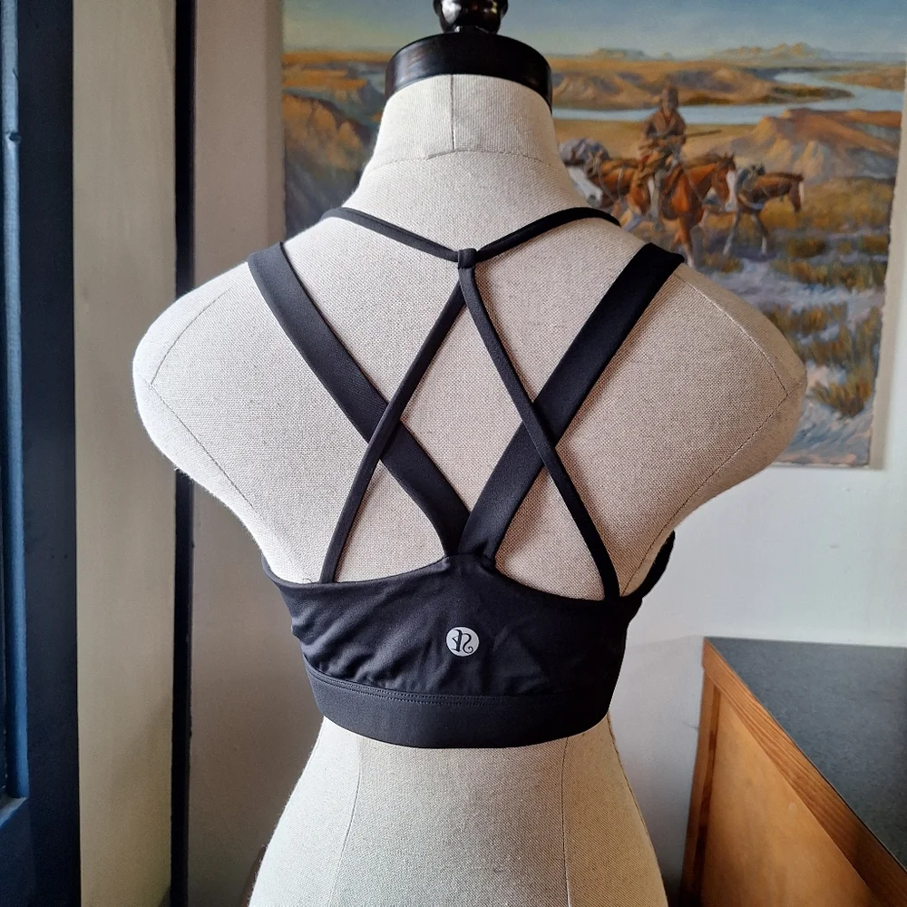 lululemon athletica lululemon cross